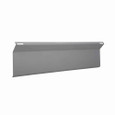 Eaton WS38S Dry Type Distribution Transformer Accessory, Weathershield Kit