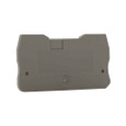 Eaton XBACQT15 End Cover