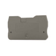 Eaton XBACQT15 End Cover