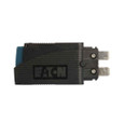 Eaton XBATCP3 Thermal Miniature Circuit Breaker