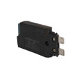 Eaton XBATCP3 Thermal Miniature Circuit Breaker