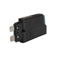 Eaton XBATCP3 Thermal Miniature Circuit Breaker