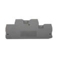 Eaton XBACQTT15 End Cover