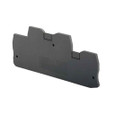 Eaton XBACQTT15 End Cover