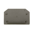 Eaton XBACTK4 End Cover