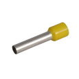 Eaton XBAF14 Insulated Ferrules