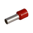 Eaton XBAF15 Insulated Ferrules