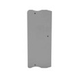 Eaton XBACPT6D12 End Cover