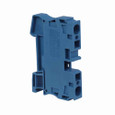 Eaton XBPT10PE XB IEC terminal block