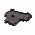 Eaton XBPT4FBEL24 XB IEC terminal block