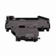 Eaton XBPT4FBEL24 XB IEC terminal block