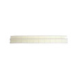 Eaton XBMZB6V/121 ZB6 Tags
