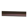Eaton XBANS3575U DIN-RAIL SOLID