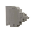 Eaton XBPCO Screw Connection Disconnect and Component Terminal Blocks