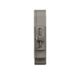 Eaton XBPCO Screw Connection Disconnect and Component Terminal Blocks
