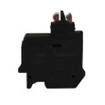 Eaton XBPFU Screw Connection Disconnect and Component Terminal Blocks