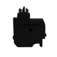 Eaton XBPFU Screw Connection Disconnect and Component Terminal Blocks