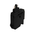 Eaton XBPFU Screw Connection Disconnect and Component Terminal Blocks