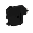 Eaton XBPFUL24 Screw Connection Disconnect and Component Terminal Blocks