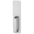 Von Duprin 230DT Dummy Trim Function, Trim for 22 Series Exit Devices