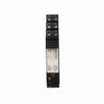 Eaton XRU2D24U DPDT Screw Connection, 24V/Vdc, 6A, Standard Terminal Block Relays