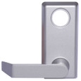 Von Duprin Von Duprin 230L Lever Function, Trim for 22 Series Exit Devices VON-230L