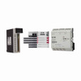 Eaton XN-322-8DI-PD XI/ON logic controller