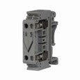 Eaton XBTKT25 XB IEC terminal block