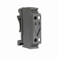 Eaton XBTKT25 XB IEC terminal block