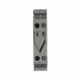 Eaton XBTKT25 XB IEC terminal block