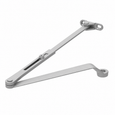 LCN 4050A-3077L Long Regular Arm Assembly with Rod and Shoe