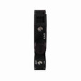 Eaton XBUK10FBCN XB IEC terminal block