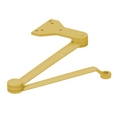 LCN 4050A-3077EDA Extra Duty Replacement Arm with Forged Steel Construction