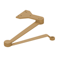 LCN 4050A-3049EDA/G Hold Open Extra Duty Arm with Parallel Arm and Forged Steel Construction