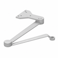 LCN 4050A-3049EDA/G Hold Open Extra Duty Arm with Parallel Arm and Forged Steel Construction