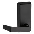 Von Duprin Von Duprin 230L-BE Lever, Blank Escutcheon Function, Trim for 22 Series Exit Devices VON-230L-BE