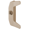 Von Duprin 386NL Night Latch Function, Trim for 33A/35A Series Exit Devices
