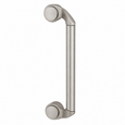 Von Duprin 550DT Dummy Trim Function, Trim for 55 Series Exit Devices