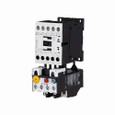 Eaton XTAE009B10N3E002 XT IEC electronic motor starter - Length 5.875 in, Width 3.875 in, Height 8 in Eaton XTAE009B10N3E002 XT IEC electronic motor starter - Length 5.875 in, Width 3.875 in, Height 8 in