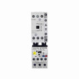Eaton XTAE032C10T3E002 XT IEC electronic motor starter - Length 5.875 in, Width 3.875 in, Height 8 in