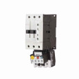 Eaton XTAE040D00AD040 XT IEC electronic motor starter - Length 12 in, Width 5.5 in, Height 7 in