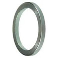 Schlage Commercial Blocking Ring, For Use With Compression Ring