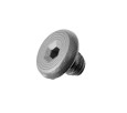 LCN 4050A-31 Cover Screw - Commercial Door Control Replacement Part