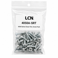 LCN 4050A-SRT Screw Pack Installation Hardware Kit