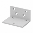 LCN 4050A-419 Flush Panel Adaptor for Parallel Arm Door Closer Installation