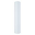 Von Duprin 880EO Exit Only Trim Plate Function, Trim for 88 Series Exit Devices
