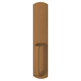 Von Duprin 880DT Dummy Trim Function, Trim for 88 Series Exit Devices