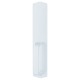 Von Duprin 880DT Dummy Trim Function, Trim for 88 Series Exit Devices