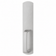 Von Duprin 880DT Dummy Trim Function, Trim for 88 Series Exit Devices