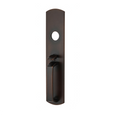 Von Duprin 880TP Thumbpiece Function, Trim for 88 Series Exit Devices